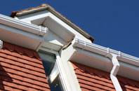 Lyewood Common fascias
