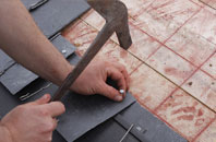 free Lyewood Common garage roof repair quotes