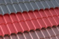 find rated Lyewood Common plastic roofing companies